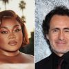 Da’Vine Joy Randolph and Demián Bichir to Star in Álex de la Iglesia’s Action-Thriller ‘Hold the Devil’ From ‘Black Doves’ Writer Joe Barton (EXCLUSIVE)