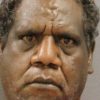 Man charged with murder of five-year-old Australian Indigenous girl