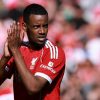 LIVE: Manchester United vs Liverpool – Premier League