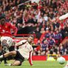 Man United beat Liverpool 3-2 to secure Champions League qualification