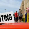 What to know ahead of the Ohio primary election