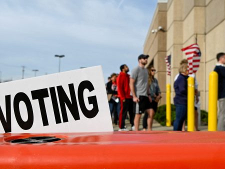 What to know ahead of the Ohio primary election