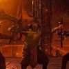 Box Office Preview: ‘Mortal Kombat II’ to Battle ‘Devil Wears Prada 2’ for Mother’s Day Bouquet