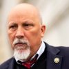 House Republican calls national debt ‘ticking time bomb’