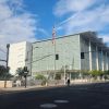 Federal Judge Grants CFTC Preliminary Injunction Against Arizona in Kalshi Case