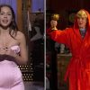 Jake Paul Responds To Olivia Rodrigo’s ‘SNL’ Monologue Jab About How They Both Achieved Their Career Dreams