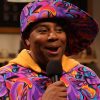 ‘Celebrity Autobiography’ To Launch New Broadway Season With Rotating Cast Of Stars Including Kenan Thompson, Andrea Martin, Kathy Griffin, Many Others