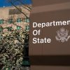 State moves forward with foreign service officer layoffs in blow to civil service