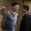 ‘The story comes first’: ‘Half Man’ cast on why Episode 2’s violent fight scene went ‘to the extreme’
