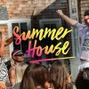 ‘Summer House’ EP Addresses Potential Ozarks Spinoff & West Wilson’s Involvement — Reality TV Summit