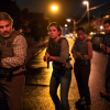 ‘Task’ creator Brad Ingelsby talks Season 2, more ‘Mare of Easttown,’ and crossover potential