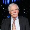 Ted Turner Dies: CNN Founder Was 87