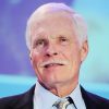 Ted Turner Praised as ‘Visionary’ and ‘Trailblazer’ by Warner Bros. Discovery CEO David Zaslav