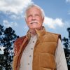 Ted Turner, TV Mogul and Philanthropist, Dies at 87