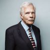 Ted Turner, Maverick Mogul and CNN Founder, Dies at 87