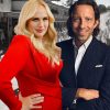 Rebel Wilson’s Ex-Agent Charles Collier Laments “Car Crash” Legal Battle Over ‘The Deb’