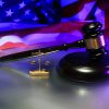 Kalshi Hearings, Q1 Earnings, Bills Hearings Lead the Gambling Stories to Watch This Week