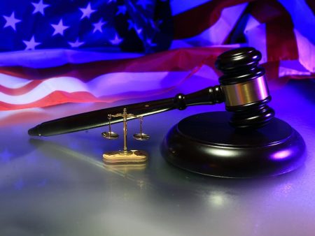 Kalshi Hearings, Q1 Earnings, Bills Hearings Lead the Gambling Stories to Watch This Week