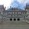 Iowa, Louisiana Pass Enforcement Bills as Minnesota Advances Sweeps Ban in This Week’s Gambling Bills That Mattered