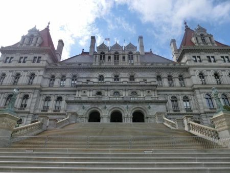 Iowa, Louisiana Pass Enforcement Bills as Minnesota Advances Sweeps Ban in This Week’s Gambling Bills That Mattered