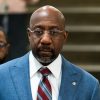 Senate Democrat on redistricting: ‘Politicians are picking their voters’