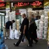 Millions of jobs lost as Iranians battle ‘Operation Economic Fury’