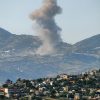 Iran war live: Tehran says US must ensure Israel ends attacks on Lebanon