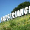 Austrian GP declared heat-hazard race amid heatwave