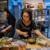 Exiled Chefs From Myanmar Give Burmese Food Chance to Shine on International Stage