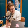 Does This Radio Host Really Know Everyone in Wales?