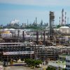 How a Jet Fuel Refinery Is Scrambling After the Iran War Oil Shock