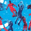 Disney Plans to Open ESPN Fan House to Help Advertisers Reach Sports Fans in New Ways