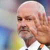 ‘Bye-bye, Scotland!’ – Clarke’s leaving letter to the Tartan Army