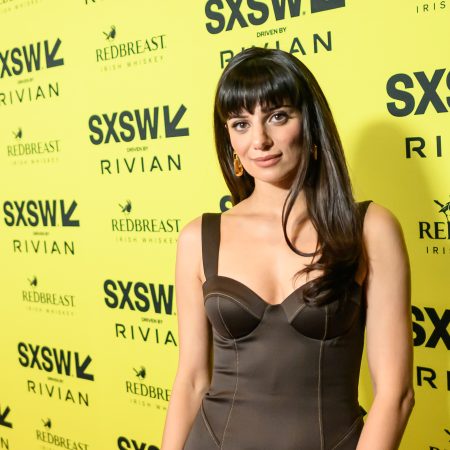 ‘The Boys’ Star Claudia Doumit Signs With Verve (EXCLUSIVE)