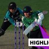New Zealand edge Ireland in thriller