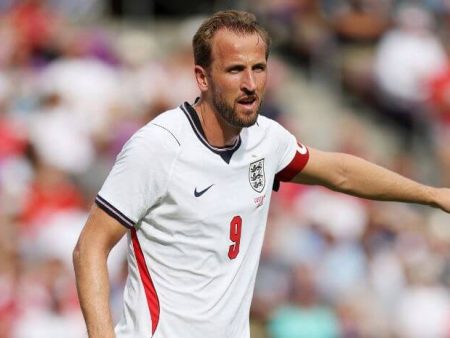 England vs Croatia Predictions, Picks & Odds — Wednesday, June 17 World Cup Match