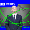 27 flights, 24 matches: How Fifa’s president is jetting around World Cup