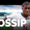 Rashford might still join Barca – Monday’s gossip