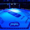 Prelim Results | UFC Fight Night: Kape vs Horiguchi