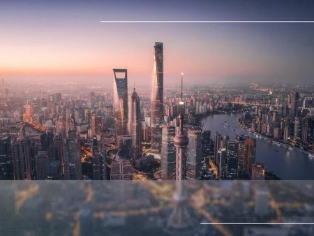 UFC Returns To Shanghai On August 28-29