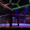 Prelim Results | UFC Baku