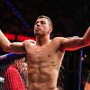Manuel Torres Wants To Be Feared