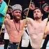 Bonus Coverage | UFC Baku