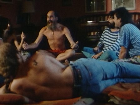 Limonero Films Partners With Parad Media for Worldwide Sales on ‘Bock Saga,’ a Tale of ‘True Crime, Cults, Eccentric Characters and a Treasure’ (EXCLUSIVE) 