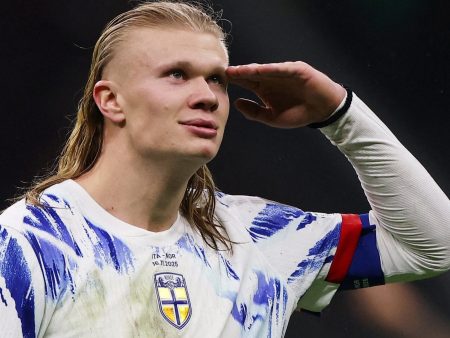 Norway vs Iraq Predictions & Picks — Who Will Win Tonight’s World Cup Match?