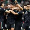 Fifa alters how World Cup tables work – it changes everything
