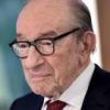 Alan Greenspan, architect of the modern American economy, dies aged 100