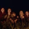 ‘Camp’ Director Avalon Fast on Making a Visually Dazzling Witchcraft Movie: Evoke ‘Sacredness’ and ‘Magic’ From the Remote Shoot