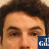 Fraudster jailed after scamming London renters out of £77,000