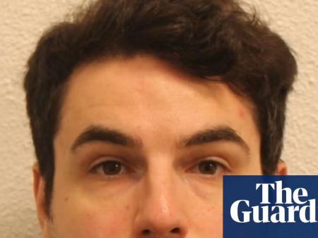 Fraudster jailed after scamming London renters out of £77,000